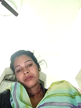 Co punam online show from October 18, 11:29 pm