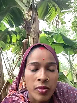 Co punam online show from July 10, 4:23 am