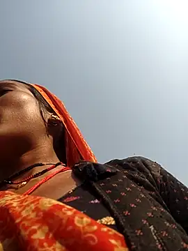 Snapshot of Co_punam chatting on November 28, 7:41 am Co punam online show from November 28, 7:41 am