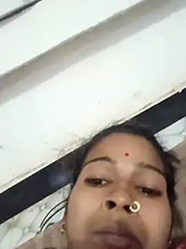 Co punam online show from June 25, 12:08 am