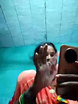 Snapshot of Co_punam chatting on October 24, 7:02 pm Co punam online show from October 24, 7:02 pm