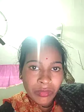 Snapshot of Co_punam chatting on November 28, 11:27 pm Co punam online show from November 28, 11:27 pm