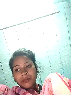 Co punam online show from October 15, 11:57 pm