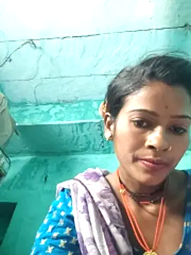 Co punam online show from April 15, 6:56 pm