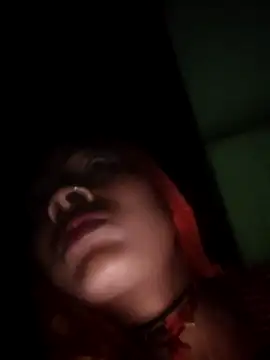 Snapshot of Co_punam chatting on December 3, 12:23 am Co punam online show from December 3, 12:23 am