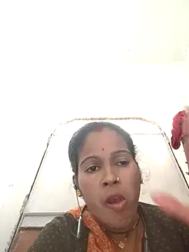 Snapshot of Co_punam chatting on November 30, 8:59 am Co punam online show from November 30, 8:59 am