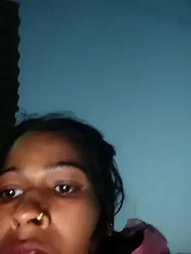 Snapshot of Co_punam chatting on November 24, 12:43 am Co punam online show from November 24, 12:43 am