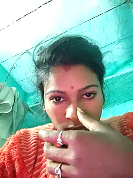 Co punam online show from February 11, 11:26 pm