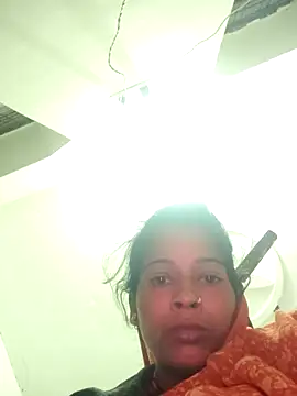 Snapshot of Co_punam chatting on November 8, 12:47 am Co punam online show from November 8, 12:47 am