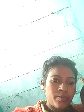 Co punam online show from December 18, 6:01 pm