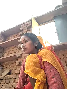 Co punam online show from May 10, 1:31 am