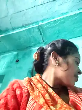 Co punam online show from December 21, 2:08 pm