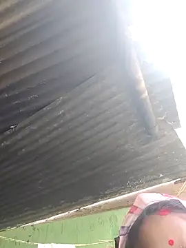 Co punam online show from March 12, 10:08 am