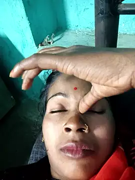 Co punam online show from January 13, 12:25 am