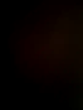 Co punam online show from October 13, 2:46 am