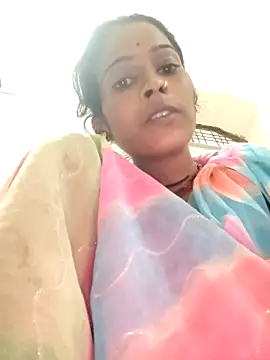 Snapshot of Co_punam chatting on November 4, 10:30 am Co punam online show from November 4, 10:30 am