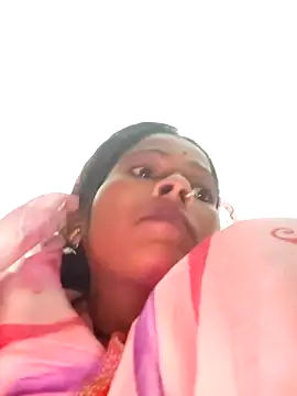 Snapshot of Co_punam chatting on November 22, 12:54 am Co punam online show from November 22, 12:54 am