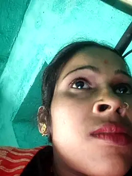 Co punam online show from December 20, 1:58 pm