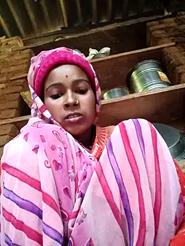 Co punam online show from February 5, 1:34 am