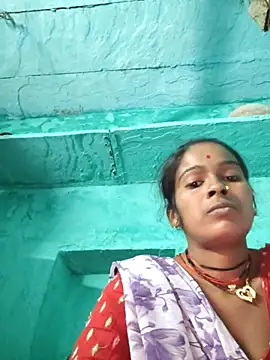 Co punam online show from March 14, 3:07 pm