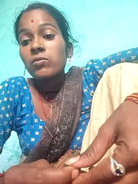 Co punam online show from May 8, 6:34 pm