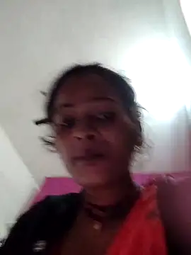 Snapshot of Co_punam chatting on October 29, 6:45 am Co punam online show from October 29, 6:45 am