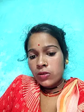 Snapshot of Co_punam chatting on November 27, 7:36 pm Co punam online show from November 27, 7:36 pm