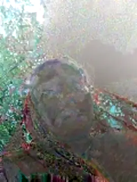 Snapshot of Co_punam chatting on October 25, 7:07 am Co punam online show from October 25, 7:07 am