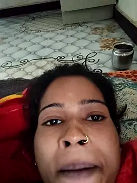 Snapshot of Co_punam chatting on October 31, 2:52 am Co punam online show from October 31, 2:52 am