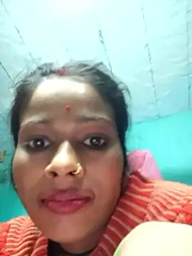 Snapshot of Co_punam chatting on November 24, 6:08 pm Co punam online show from November 24, 6:08 pm