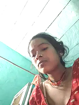 Co punam online show from March 18, 5:47 pm