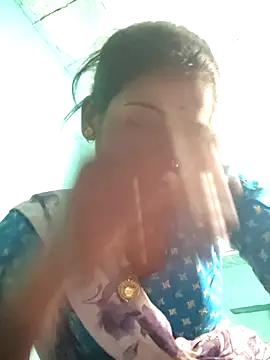Co punam online show from April 13, 7:51 pm