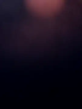 Co punam online show from February 11, 10:04 am