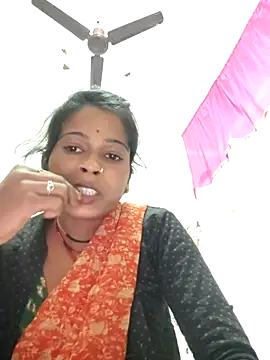 Snapshot of Co_punam chatting on November 9, 2:15 am Co punam online show from November 9, 2:15 am