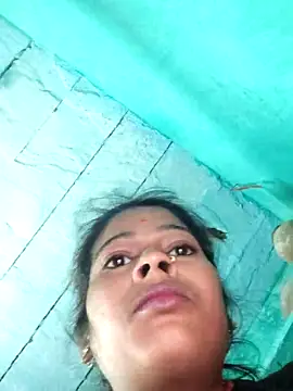 Snapshot of Co_punam chatting on November 26, 11:27 pm Co punam online show from November 26, 11:27 pm