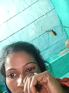 Co punam online show from January 7, 4:56 pm