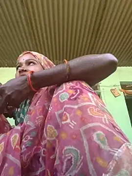 Co punam online show from February 10, 7:29 am