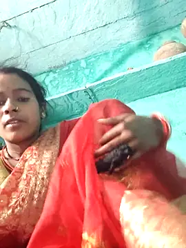 Co punam online show from March 29, 6:53 pm