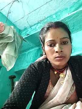 Co punam online show from February 13, 4:40 pm