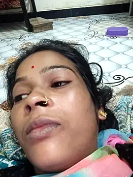 Snapshot of Co_punam chatting on November 5, 12:47 am Co punam online show from November 5, 12:47 am