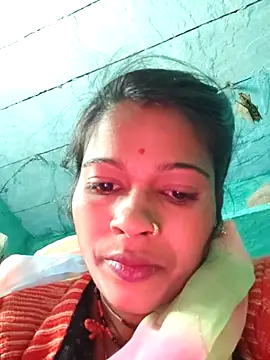 Snapshot of Co_punam chatting on November 17, 9:52 pm Co punam online show from November 17, 9:52 pm