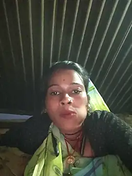 Snapshot of Co_punam chatting on November 19, 5:13 pm Co punam online show from November 19, 5:13 pm