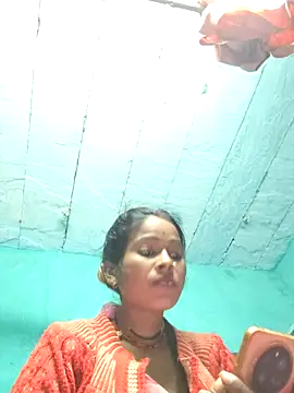 Snapshot of Co_punam chatting on November 25, 6:19 pm Co punam online show from November 25, 6:19 pm