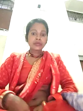 Snapshot of Co_punam chatting on November 29, 8:53 pm Co punam online show from November 29, 8:53 pm