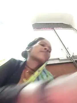 Snapshot of Co_punam chatting on November 1, 1:27 pm Co punam online show from November 1, 1:27 pm