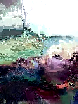 Snapshot of Co_punam chatting on November 2, 1:32 am Co punam online show from November 2, 1:32 am