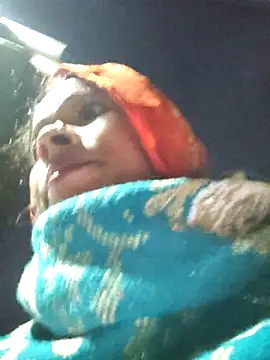 Snapshot of Co_punam chatting on November 12, 12:26 am Co punam online show from November 12, 12:26 am