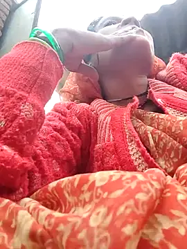 Snapshot of Co_punam chatting on November 16, 1:32 am Co punam online show from November 16, 1:32 am