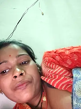 Snapshot of Co_punam chatting on November 30, 9:04 pm Co punam online show from November 30, 9:04 pm