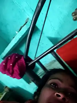 Co punam online show from January 17, 3:04 pm